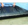 Buy cheap Butyl Tapes Application PP Silicone Coated Release Liner from wholesalers