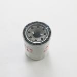 Honda Accord Odyssey Oil Filter 15400-RTA-003/15400-RTA-004/15400-PLC-003/15400
