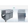 Buy cheap PLC Tracking Coating Latex Foaming Machine Hand Adjustable 5.5 KW Total Power from wholesalers