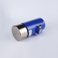 Buy cheap IP67 Stainless /Alloy Steel Column Type Load Cell 0.02% 6m Tensile Force Sensor product