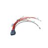 Buy cheap Induction Acquisition System 200mm Auto Wiring Harness from wholesalers