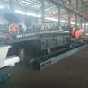 Buy cheap COKE PRODUCTION LINE FOR BLAST FURNACE IRONMAKING 150t/d-600t/d from wholesalers