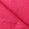 Buy cheap High Conductive Cotton Polyester Carbon ESD Fabric Washable from wholesalers