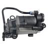Buy cheap 2223200604 2223200404 Air Ride Compressor For Mercedes W222 V222 A217 Valve Spring Compressor from wholesalers