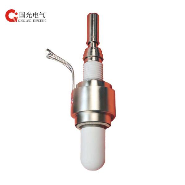 Buy cheap High Power Industrial Magnetron Tube 50kW 915MHz Microwave Plasma CVD from wholesalers