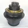 Buy cheap excavator Travel Motor Assy 330DL 227-6189 final drive from wholesalers