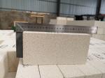 Wall Insulation Types JM Mullite Insulating Brick 1400 Degree High Temperature