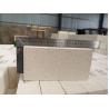 Buy cheap Wall Insulation Types JM Mullite Insulating Brick 1400 Degree High Temperature from wholesalers