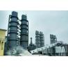Buy cheap Large Capcity Active Lime Production Line , Hydration Industrial Production Line from wholesalers