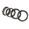 Buy cheap YG6 Grade Cemented Carbide Cable Wire Guides Inner Hole Surface Polished from wholesalers