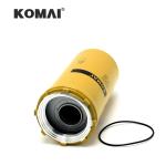 3101252 For 308D/CR Kubota KX080-3 RD809-6224-0 Hydraulic Filter SH60253
