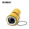 Buy cheap 3101252 For 308D/CR Kubota KX080-3 RD809-6224-0 Hydraulic Filter SH60253 from wholesalers