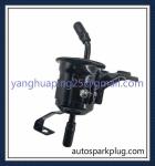 Auto Parts 23300-75140 23300-75160 2330031150 Fuel Filter for Toyota