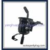 Buy cheap Auto Parts 23300-75140 23300-75160 2330031150 Fuel Filter for Toyota from wholesalers