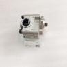 Buy cheap Excavator Parts Gear Pump 173-1203 2396656 0857183 For Caterpillar 311C 312C 312D from wholesalers