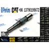 Buy cheap C9.3 Engine Fuel Injector 460-8213 382-0709 392-9046 456-3509 456-3589 324-5467 364-8024 20R-5077 from wholesalers