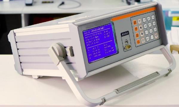Buy cheap Intelligent Metal Resistivity Measuring Instrument TMD-110 from wholesalers