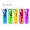 Buy cheap Disposable Cigarette Lighter Dy-065 Plastic Electric Lighter for Your Business from wholesalers