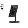 Buy cheap Android7.1 1920x1080 21.5" Menu Touch Screen Kiosks from wholesalers