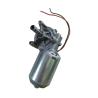 Buy cheap 5130-081-0008 101-828-003 CAS 103670/Fc Motor 24v DC For Gerber XLs Spreader Parts from wholesalers