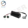 Buy cheap Rear 2016 L319 Discovery 4 Tailgate Switch For Land Rover LR071910 from wholesalers