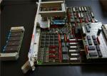 6DD1645-0AE0 EP3 Simadyn D Signal Processor Module