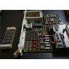 Buy cheap 6DD1645-0AE0 EP3 Simadyn D Signal Processor Module from wholesalers