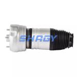 For Panamera new pattern Front right 97034305215 Air Spring