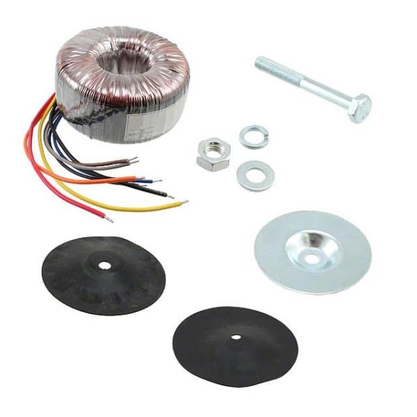 Buy cheap VPT48-5200 from wholesalers