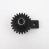 Buy cheap Textile Machinery Spare Parts Double connected Gear For KY from wholesalers