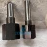 Buy cheap 40Cr Hydraulic Breaker parts HB20G HB30G Adjuster Valve Hex Bolt Accumulator Mountain Cap Bolt from wholesalers