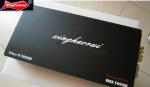 Buy cheap 2000W Digital Car Amplifier Class D Car Audio from wholesalers