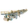 Buy cheap Production Line With Our Top-Rated Corrugated Carton Manufacturing Machine from wholesalers