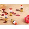 Buy cheap Lushcolor Pink Flesh Micropigmentation Pigments Postoperative Change Color from wholesalers