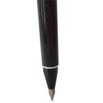Lightweight Carbon Fiber Extendable Pole for FOIF GPS Surveying Telescopic and