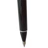 Buy cheap Lightweight Carbon Fiber Extendable Pole for FOIF GPS Surveying Telescopic and Durable from wholesalers