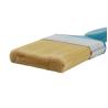 Buy cheap Synthetic Paint Brush Convenient And Durable Less Brush Mark from wholesalers