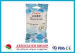 Buy cheap OEM Natural Biodegradable Wet Wipes Organic Gentle Touch Adult Skin Care Cleaning Wipes Alcohol Free Water Wipes from wholesalers