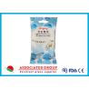 Buy cheap OEM Natural Biodegradable Wet Wipes Organic Gentle Touch Adult Skin Care Cleaning Wipes Alcohol Free Water Wipes from wholesalers