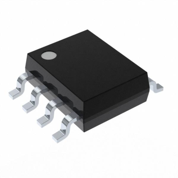 Buy cheap PIC12C508-04/SM from wholesalers