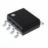 Buy cheap PIC12C672-10I/SM from wholesalers