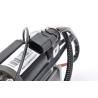 Buy cheap 3D0616005P 3D0616005K 7L0616007A Air Suspension Compressor Pump from wholesalers