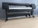 Audley S2000 Dx6 Xp600 Portable Inkjet Printer Eco Solvent Plotter Printing