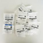 SMC KQG2H10-01S Metal Air Compressor Hose Fittings,0-10 Bar