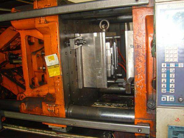 Buy cheap plastic injection mould from Taizhou huangyan auto bumper mould factory plastic for motorcycle commodity mold tooling from wholesalers