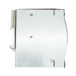 Din Rail Type 240W Single Output Switching Power Supply Over Temperature Proof