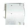 Buy cheap 126mm * 34mm * 102mm Din Rail Switching Power Supply 45W Power High Performance from wholesalers