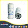 Buy cheap 21707132 477556 Diesel Engine Oil Filter Cellulose Filter Media For Volvo Truck from wholesalers