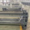 Buy cheap Dobby Weaving Loom Machine Plain Cam 230cm Water Jet Machine Textile from wholesalers