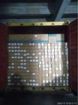 Thin Film Composite XLP-4040HF Extra Low Pressure RO Membrane for Polyamide